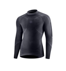 CITY NOMAD bluza termoaktywna THERMO S/M