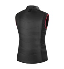 SHIMA Powerheat Lady kamizelka L
