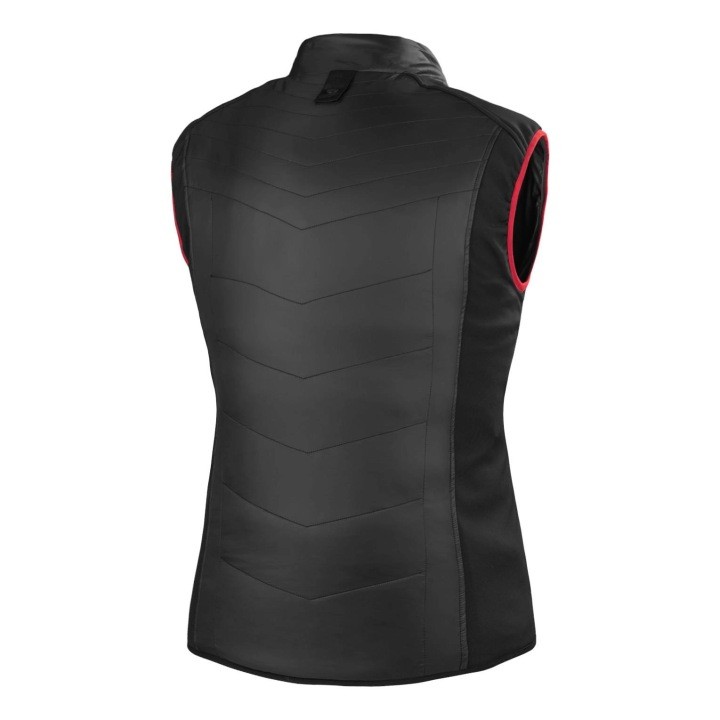 SHIMA Powerheat Lady kamizelka L