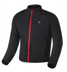 SHIMA Warmup ocieplenie 3XL