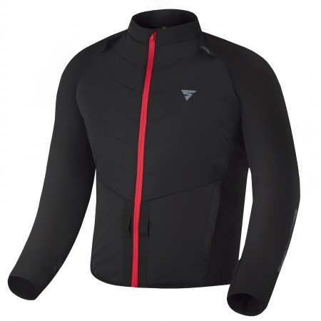 SHIMA Warmup ocieplenie 3XL