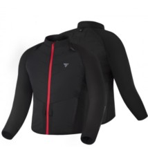 SHIMA Warmup ocieplenie 3XL