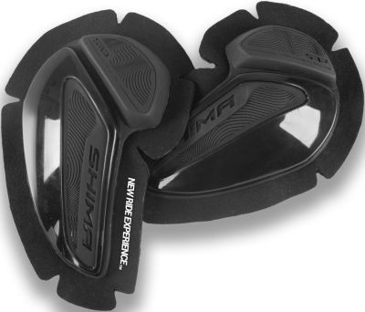 SHIMA Slider Łokciowy