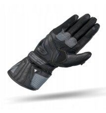 SHIMA STR-2 Vent Men rękawice czarne XXL