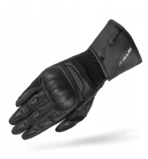SHIMA STX 2.0 Lady rękawice czarne XS
