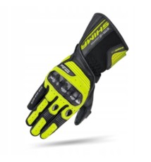 SHIMA STR-2 Vent Men rękawice fluo S