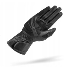 SHIMA STX 2.0 Lady rękawice czarne XL