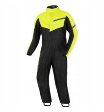 SHIMA Hydrodry 2.0 Suit kombinezon 4XL