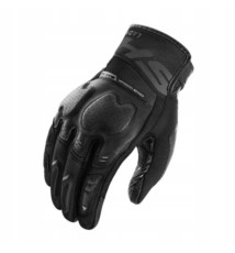 SHIMA Blaze 3.0 Lady rękawice czarne M