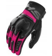 SHIMA Blaze 3.0 Lady rękawice różowe M