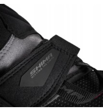 SHIMA Blaze 3.0 Lady rękawice różowe M
