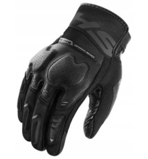 SHIMA Blaze 3.0 Men rękawice czarne XL