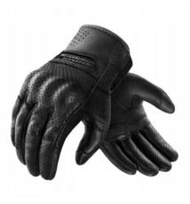 SHIMA Bullet 3.0 Men rękawice czarne 3XL