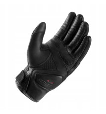 SHIMA Bullet 3.0 Men rękawice czarne L