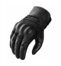 SHIMA Bullet 3.0 Men rękawice czarne XL