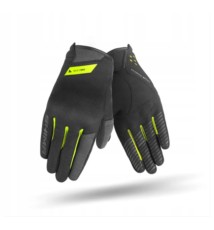 SHIMA One Men rękawice fluo S
