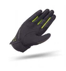 SHIMA One Men rękawice fluo S