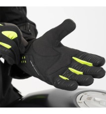 SHIMA One Men rękawice fluo S