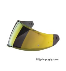 SCORPION Wizjer GT-SP / EXO-530 / EXO-1500 Złoty