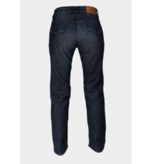 Motto Wear spodnie Stella black cordura XS