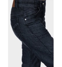Motto Wear spodnie Stella black cordura XL