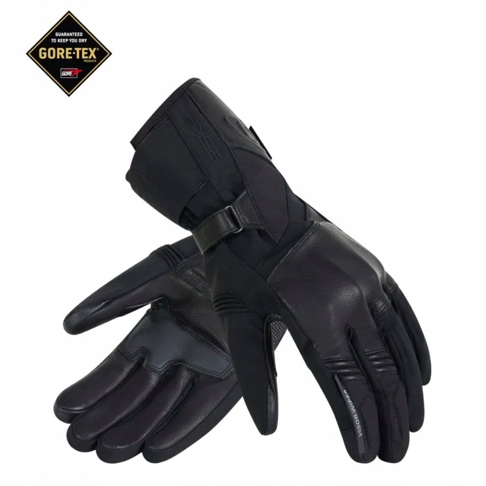 ESKA rękawice GTX Grip Summer Long L
