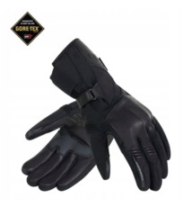 ESKA rękawice GTX Grip Summer Long XL