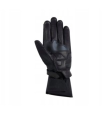ESKA rękawice GTX Grip Summer Long XL