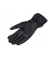 ESKA rękawice GTX Grip Summer Long XL