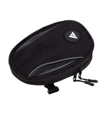 MODEKA Ride Pack torba