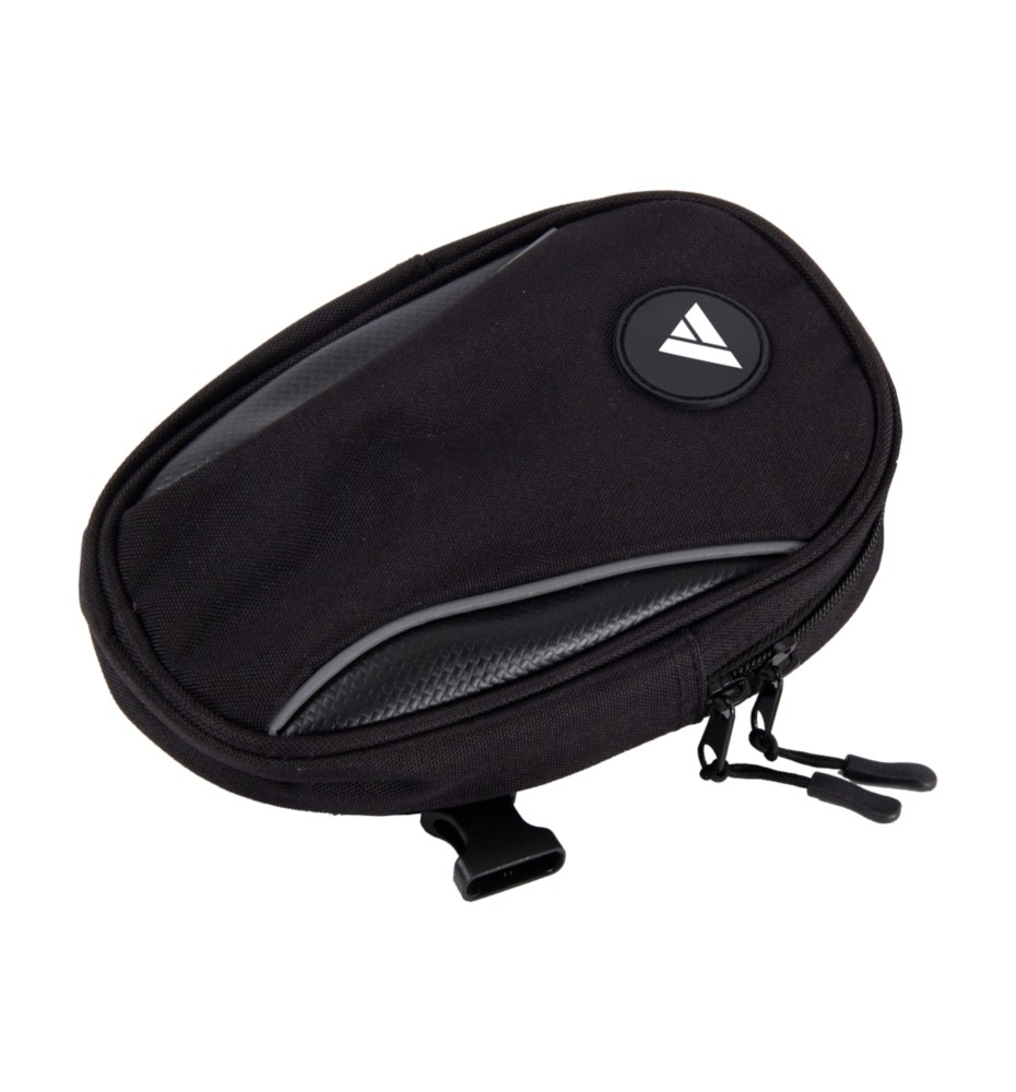 MODEKA Ride Pack torba