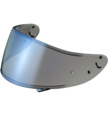 SHOEI CNS-1 wizjer Spectra Blue do GT-Air II