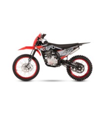 KAYO K2 250 ENDURO Dirt Bike