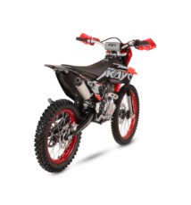KAYO K2 250 ENDURO Dirt Bike