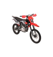 KAYO K2 150 ENDURO Dirt Bike