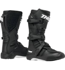 THOR Xblitz Xr junior buty cross 4