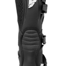 THOR Xblitz Xr junior buty cross 4
