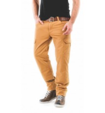 Motto Wear Helios spodnie 34/32 (M)