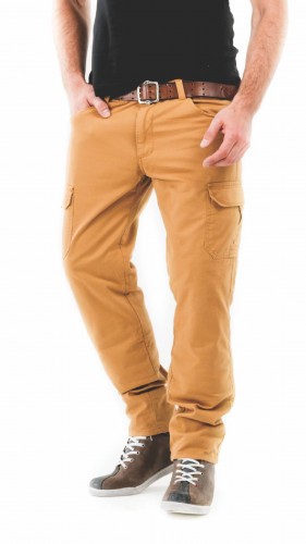 Motto Wear Helios spodnie 36/32 (L)