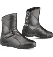 TCX HUB WP buty 42