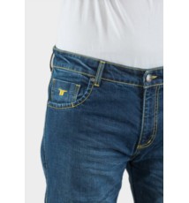 Motto Wear Monza spodnie 34/33 (S)