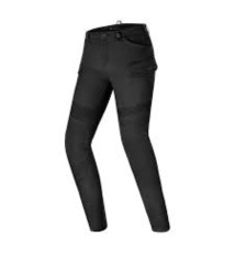 GIRO 3.0 LADY PNT BLK 32/30