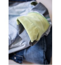 Motto Wear Milano spodnie 34/33 (S)