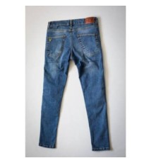 Motto Wear spodnie Milano M