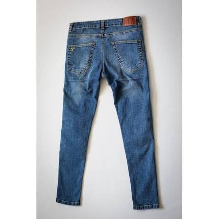 Motto Wear spodnie Milano M