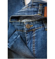 Motto Wear spodnie Milano M