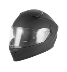 NOX N402 kask czarny mat XL