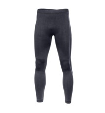 CITY NOMAD spodnie termoaktywne THERMO S/M