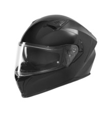 NOX N402 kask czarny L