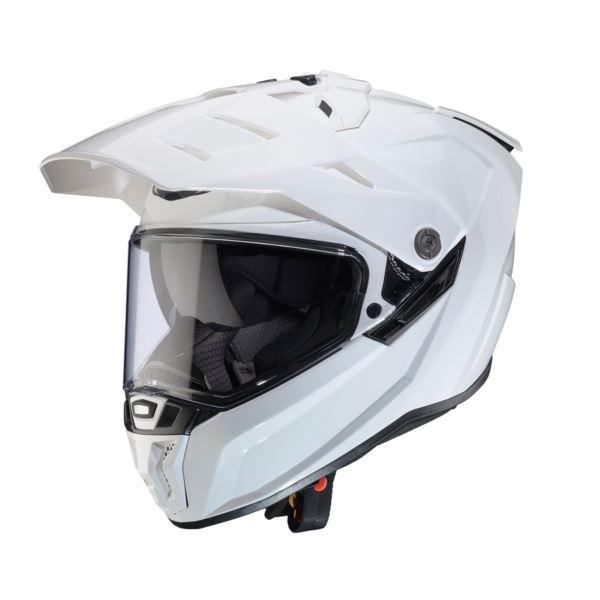 CABERG Tanami biały XL